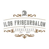 Ilos Friseursalon & Barbershop