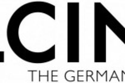 Alcina_The_German_Kosmetik_Schwarz_2013-01