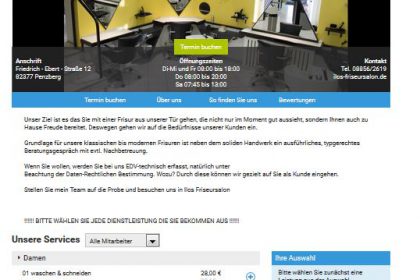 studiobookr_online_buchung
